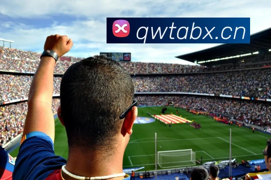 欧宝手机官网全站App 欧宝手机官网全站App