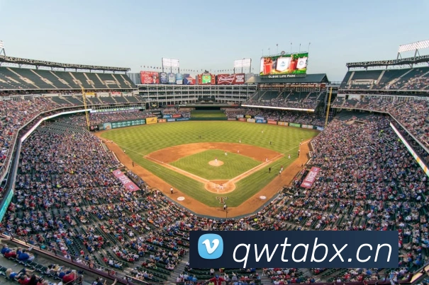 辅助工具 辅助工具